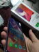 Oppo A3s